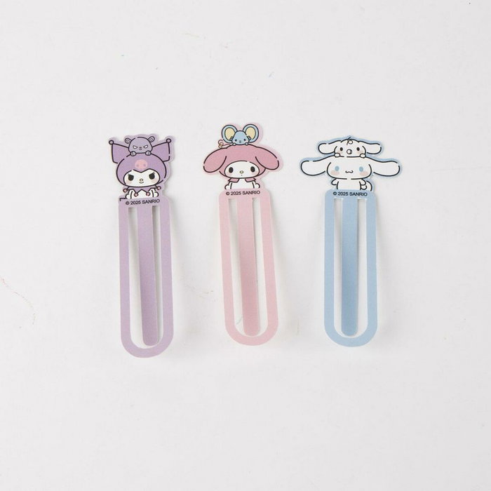 Cerdá Sanrio Paquete de papelería Hello Kitty