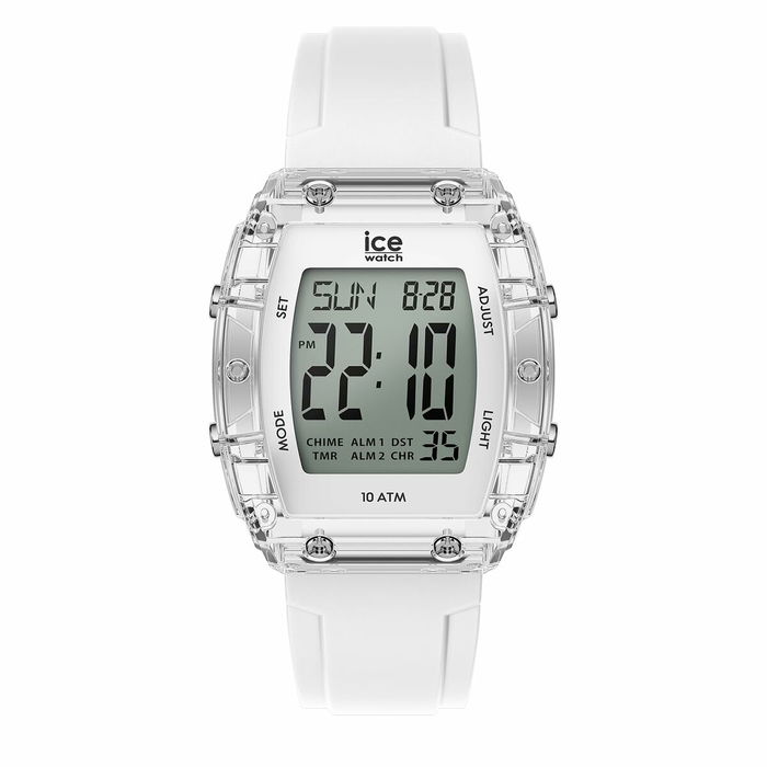 Reloj Mujer Ice 024565 (Ø 38 mm)