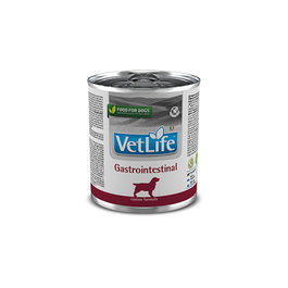 Farmina Vet Life Dog Gastrointestinal 6x300g