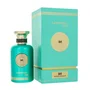 Patek Maison Luminous Sage Extracto de perfume Unisex 100 ml