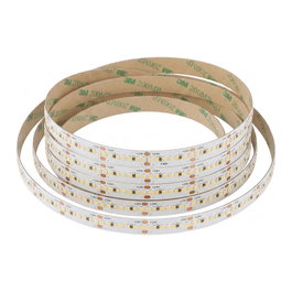 Synergy21 Synergy 21 LED Flex Strip 2216 - 280 WW DC24V 100W IP20 CRI>90