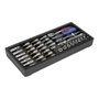 Workpro Juego de Llave de Carraca 1/4" 50 Piezas con Vasos y Puntas Serie Modular