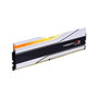 G.Skill Trident Z5 RGB 32GB (2x16GB) DDR5 6400 MHz CL30 AMD EXPO F5-6400J3039G16GX2-TZ5NR