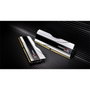 G.Skill Trident Z5 RGB 32GB (2x16GB) DDR5 6400 MHz CL30 AMD EXPO F5-6400J3039G16GX2-TZ5NR