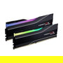 G.Skill Trident Z5 RGB F5-6400J3039G16GX2-TZ5NR DDR5 32GB (2x16GB) 6400MHz CL30 AMD EXPO