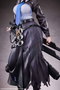 Original Illustration Estatua PVC 1/7 Kuro illustration by Kirino 28 cm