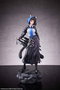 Original Illustration Estatua PVC 1/7 Kuro illustration by Kirino 28 cm