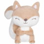 Gipsy Toys Ardilla de peluche - Taupe