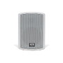 2N 914421W Altavoz de montaje en pared, Blanco