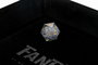 FanRoll Liquid Core Dados Vanishing Oil d20 Elixir (1)