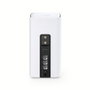 TP-Link Archer NX200 Router Inalámbrico 5G Wi-Fi 6 Blanco