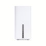 TP-Link Archer NX200 Router Inalámbrico 5G Wi-Fi 6 Blanco