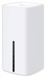 TP-Link Archer NX200 Router 5G de Doble Banda Blanco