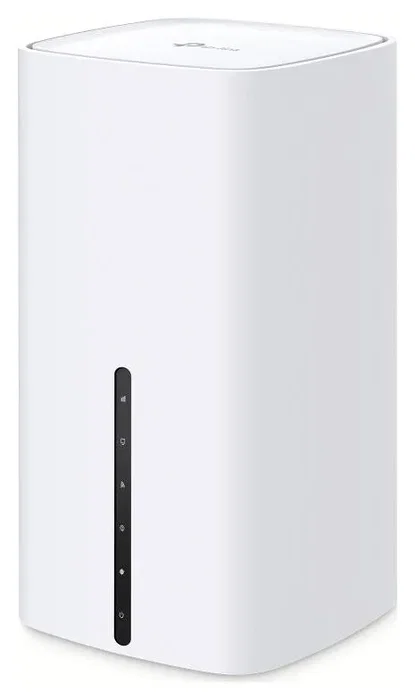 TP-Link Archer NX200 Router Inalámbrico 5G Wi-Fi 6 Blanco