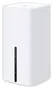 TP-Link Archer NX200 Router Inalámbrico 5G Wi-Fi 6 Blanco