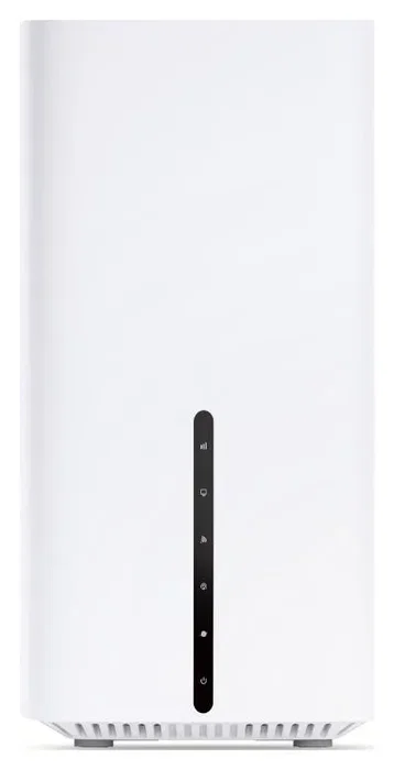 TP-Link Archer NX200 Router Inalámbrico 5G Wi-Fi 6 Blanco