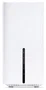 TP-Link Archer NX200 Router Inalámbrico 5G Wi-Fi 6 Blanco