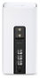 TP-Link Archer NX200 Router Inalámbrico 5G Wi-Fi 6 Blanco