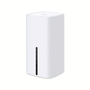 TP-Link Archer NX200 Router Inalámbrico 5G Wi-Fi 6 Blanco