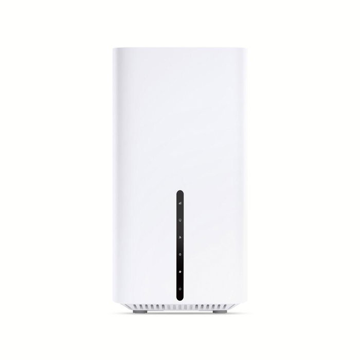 TP-Link Archer NX200 Router Inalámbrico 5G Wi-Fi 6 Blanco