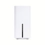 TP-Link Archer NX200 Router Inalámbrico 5G Wi-Fi 6 Blanco