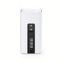 TP-Link Archer NX200 Router Inalámbrico 5G Wi-Fi 6 Blanco
