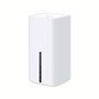 TP-Link Archer NX200 Router Inalámbrico 5G Wi-Fi 6 Blanco