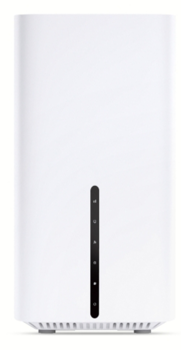 TP-Link Archer NX200 Router Inalámbrico 5G Wi-Fi 6 Blanco