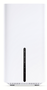 TP-Link Archer NX200 Router Inalámbrico 5G Wi-Fi 6 Blanco
