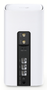 TP-Link Archer NX200 Router Inalámbrico 5G Wi-Fi 6 Blanco