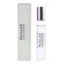 Thierry Mugler Mugler Cologne Run Free Eau de Toilette 10 ml Spray