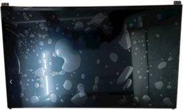 Dell LCD