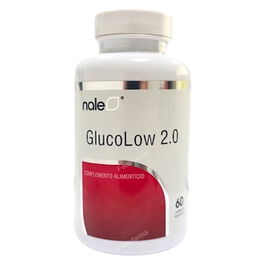 Glucolow 2.0