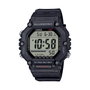 Casio AE-1600H-1AVEF Reloj Deportivo Hombre Negro