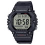 Casio AE-1600H-1AVEF Reloj Deportivo Hombre Negro