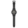 Casio AE-1600H-1AVEF Reloj Deportivo Hombre Negro