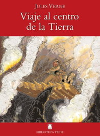 TEIDE, Viaje al centro de la tierra - Salvador MARTÍ RAÜLL; Joan Baptista FORTUNY GINE