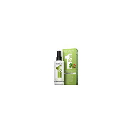 Revlon Uniq One con Té Verde 150 ml