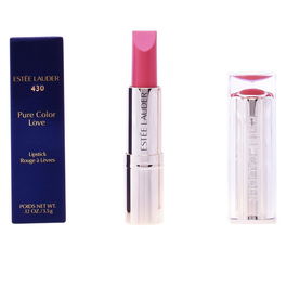 Pintalabios Pure Color Love Matte Estee Lauder
