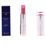 Estée Lauder Pure Color Love 430 Crazy Beautiful