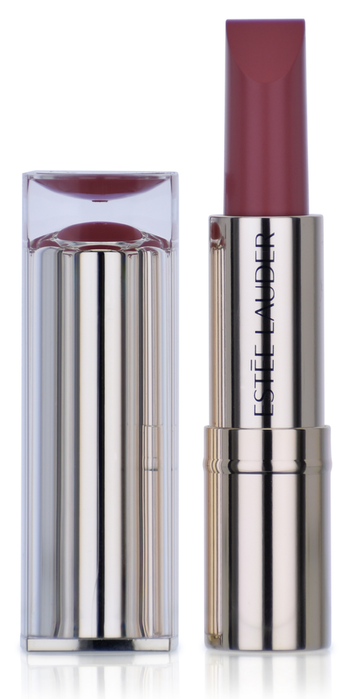 Estée Lauder Pure Color Love 430 Crazy Beautiful