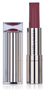 Estée Lauder Pure Color Love 430 Crazy Beautiful