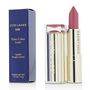Estée Lauder Pure Color Love 430 Crazy Beautiful