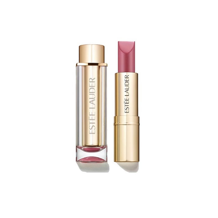 Estée Lauder Pure Color Love 430 Crazy Beautiful