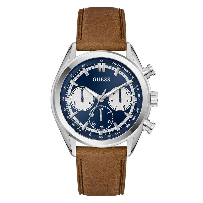 Reloj Hombre Guess DAWSON