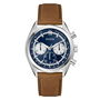 Reloj Hombre Guess DAWSON