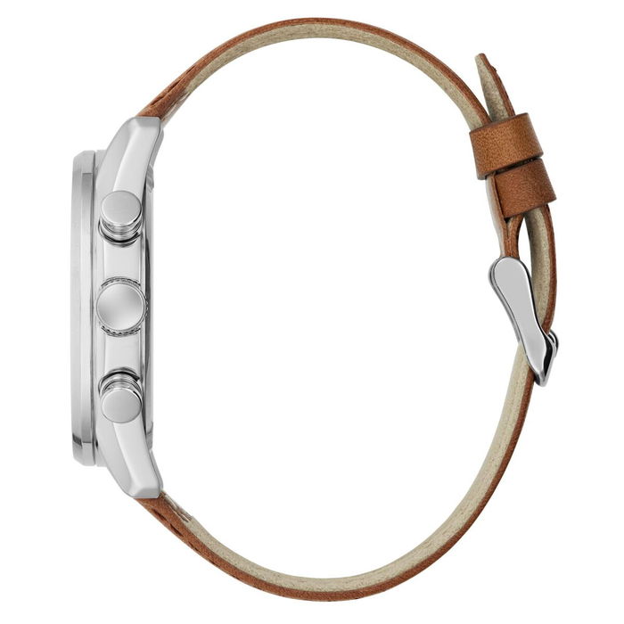 Reloj Hombre Guess DAWSON