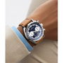 Reloj Hombre Guess DAWSON