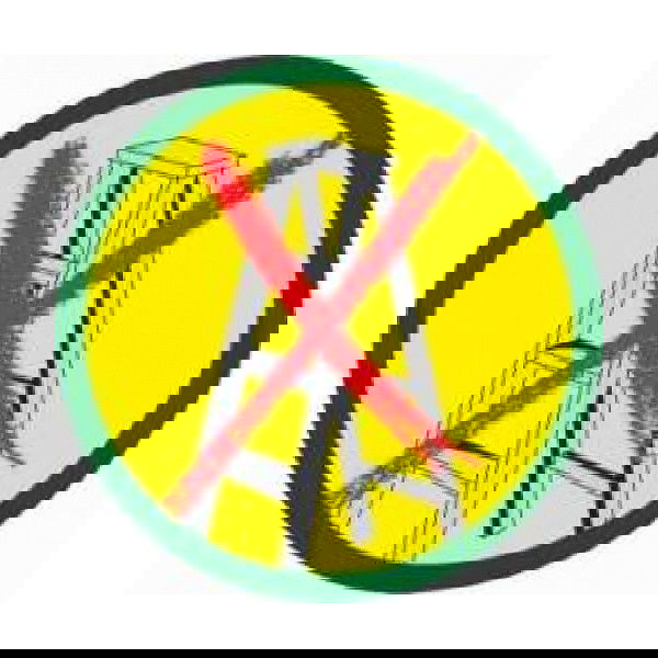 WOLF-Garten Profi-Baumschere RC-VM Amboss, tijera de podar de yunque, mango vario, rojo/negro, capacidad de corte 4 cm