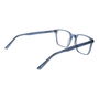 Montura de Gafas Hombre OK Eyewear OK1902 53500